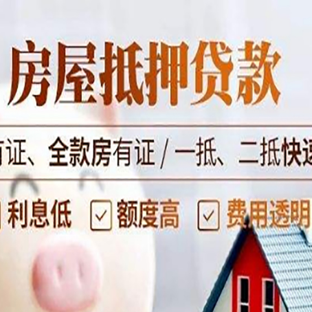 博湖贷款中介公司新渝启服要的资料