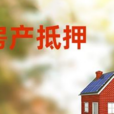 博湖贷款中介公司新渝启服有哪些渠道
