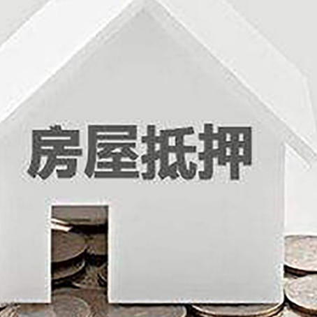 博湖企业经营贷款的用途是什么?
