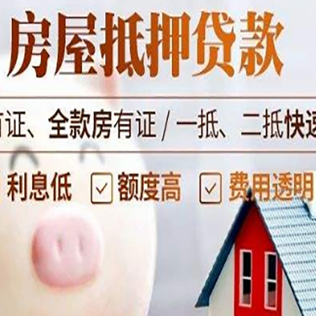 博湖贷款助贷公司新渝启服成立时间久