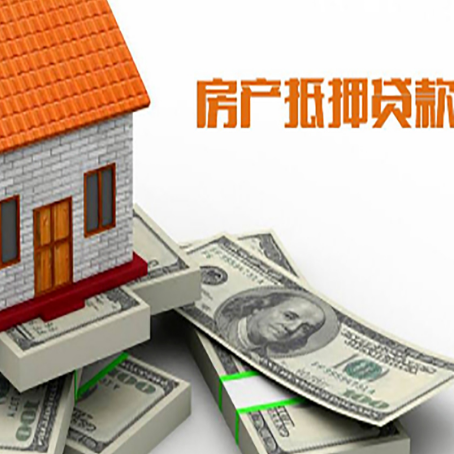 博湖贷款助贷公司新渝启服十年老牌